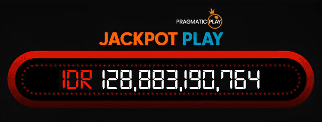 Jackpot Mobile Unowin